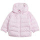 Adidas Βρεφικό μπουφάν Down Jacket